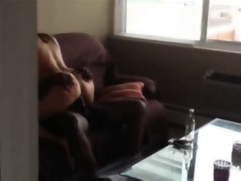 Homemade Amateur Cuckold Wives Orgasm On Bbc Compilation Pt 1