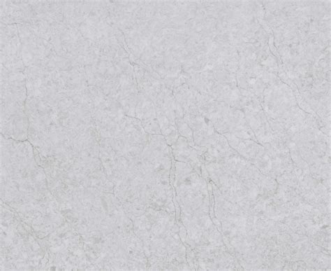 Fugen Carrara Satinato Quartz Purple Purplegranite
