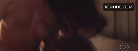 Waleska Freitas Nude Aznude