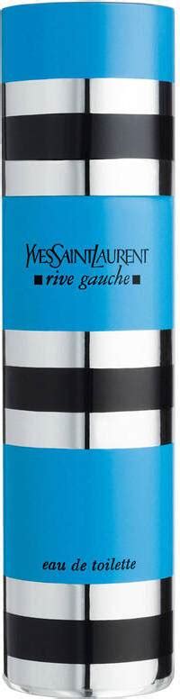 Yves Saint Laurent Rive Gauche Edt Ml Price