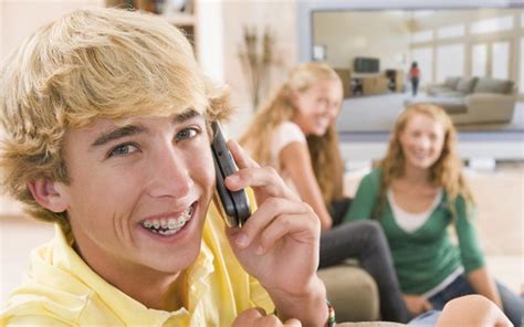 Friends Older Brother Doesnt Seem So Hot After Meeting Literally One Other Male The Betoota