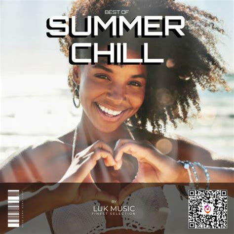 Stream Luk Listen To Summer Chillout Hits 2024 🏝wakeup Mix Summer