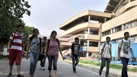 Iit Bombay Girls Students