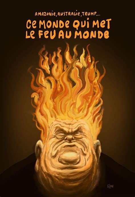 Blagues Et Dessins On Twitter Le Dessindepresse De Glon En