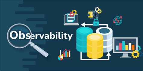 Everything You Need To Know About Observability A Complete Guide By