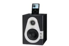 Samson Studiodock 4i review | What Hi-Fi?