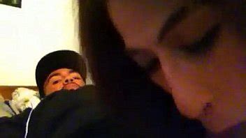 Brunette Milf Blowjob Xnxx