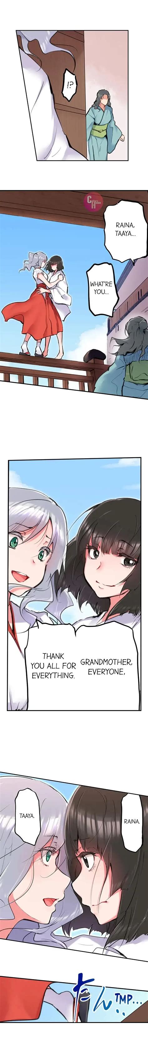 All Night Sex With Biggest Cock Page Nhentai Hentai Doujinshi And Manga