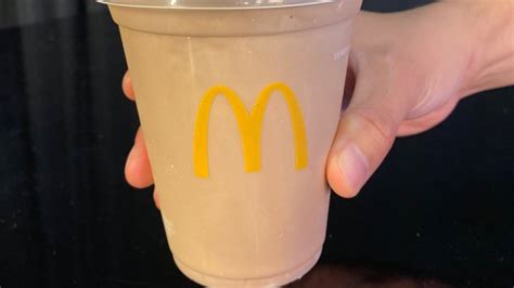 Discovernet Popular Mcdonalds Menu Items Ranked Worst To Best