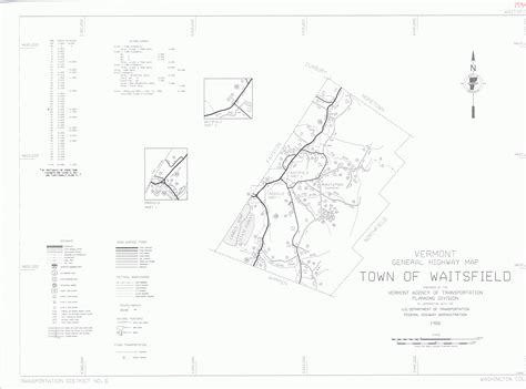 Mapstownmapserieswashingtoncowaitsfield