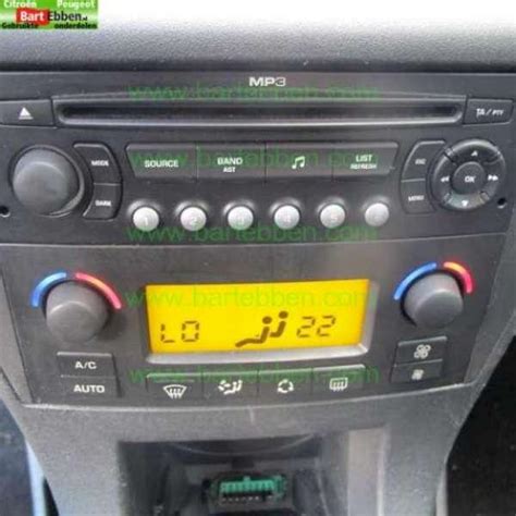 BOSCH 0204254242 4601R1 4601T2 RESERVOIRS 0204051007 0204224574 4635A6 ...