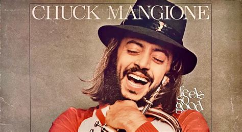 Chuck Mangione, Jazz Musician & ‘Feels So Good’ Hitmaker, Dies | Best