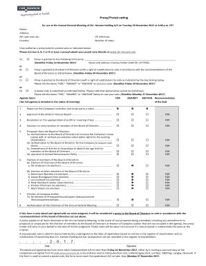 Fillable Online RegInfo The International Database Of Regulated