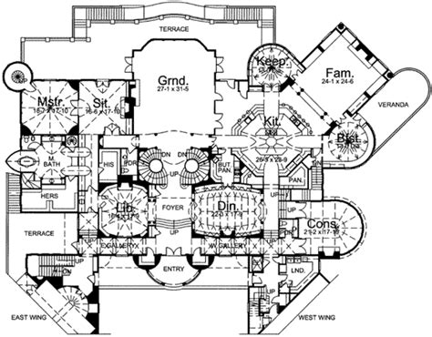 Mini Mansion House Plans Hot Deal Gbu Presnenskij Ru