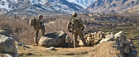 Aufnahme der Ortskräfte aus Afghanistan Bundeswehr