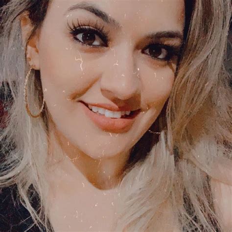 Single Woman 30 In Porterville CA Uptown Date Free Dating Make New