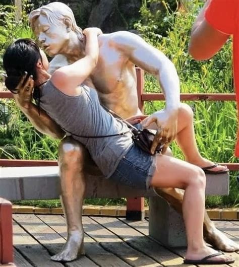 More Sexy Asian Women Image Porn Pic