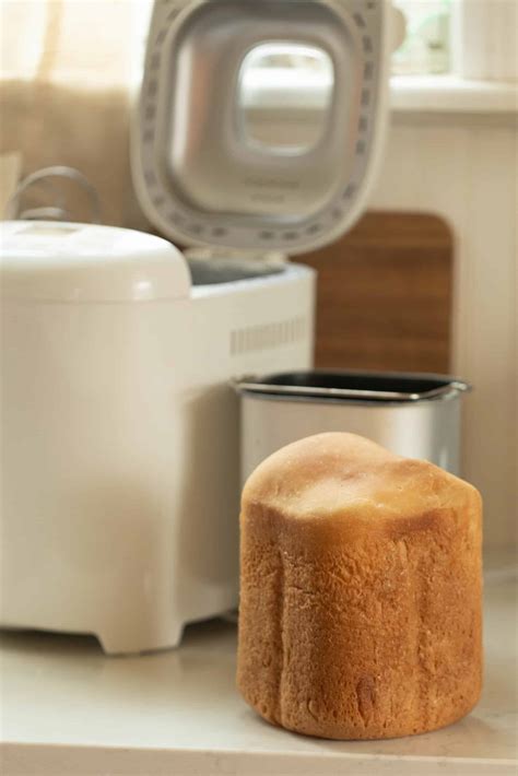 Breville Bread Maker Argos