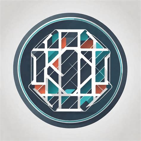Premium Ai Image Tissue Engineering Research