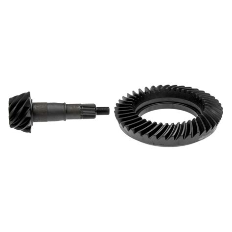 Dorman 697 311 OE Solutions Rear Differential Ring And Pinion