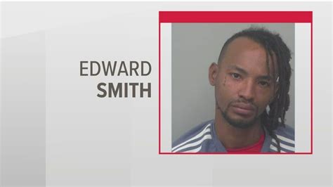 Gwinnett County Murder Suspect Turns Himself