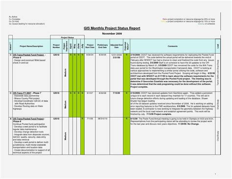 Flow Chart Template Excel Database