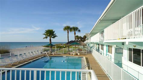 The Diplomat Beach Resort on Longboat Key, FL - Longboat Key Vacation ...