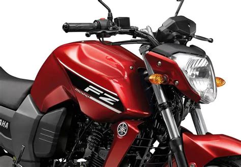 Compare Yamaha Fz V Vs Yamaha Fz Fz V Vs Yamaha Fzs Fzs V