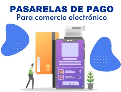 Qué es Comercio Electrónico Características y Ventajas