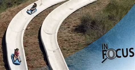 From Drownings To Deadly Rides Inside Americas Most Dangerous Theme
