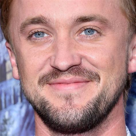 The Transformation Of Tom Felton From Harry Potter To Now Shoppex Nigeria