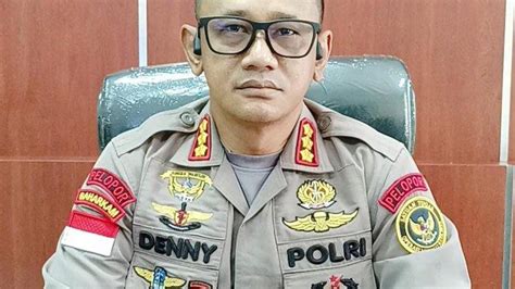 Polda Sulteng Ajak Masyarakat Proaktif Cegah Paham Radikalisme