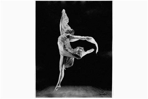 Isadora Duncan About The Dancer And Dance Teacher