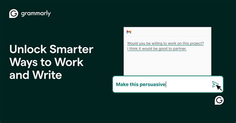 Ai Writing Assistance Grammarly