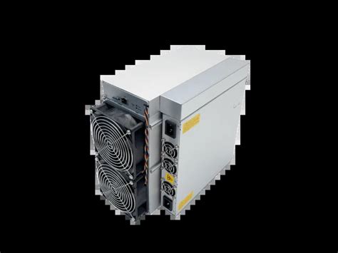 Bitmain Antminer S19j 90TH S 82TH S 86 TH S CATALMINERS Votre