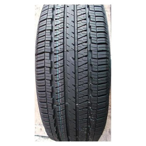 Летние шины Triangle TR257 225/60R18 100V купить в Минске с доставкой, цена