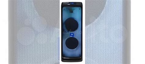 Музыкальный центр Vipe woox450 Black купить в Москве | Электроника | Авито