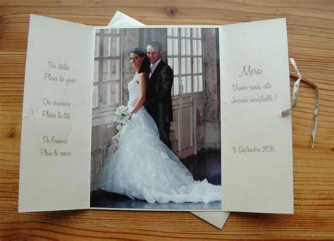 Modãle Carte De FãLicitations Pour Un Mariage Financial Report