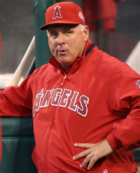 8 Reasons the Angels Should Fire Mike Scioscia – OC Weekly