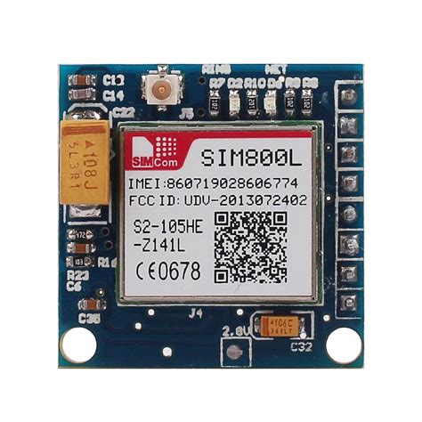 10 Best GPS Modules For Arduino