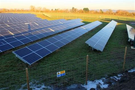 Cuántos paneles solares necesito para abastecer mi hogar con energía