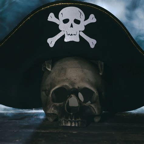 Is the Pirates of the Caribbean Ride Scary and Plus Size Friendly?