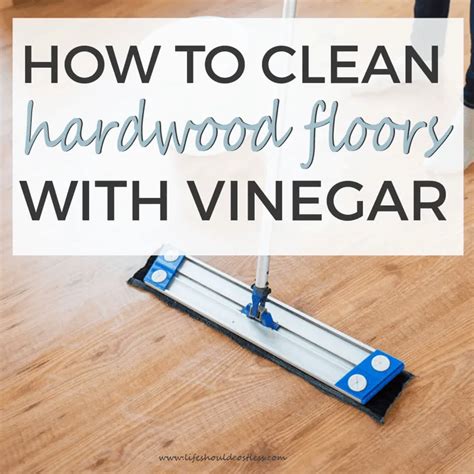 Vinegar Solution For Washing Hardwood Floors Floor Roma