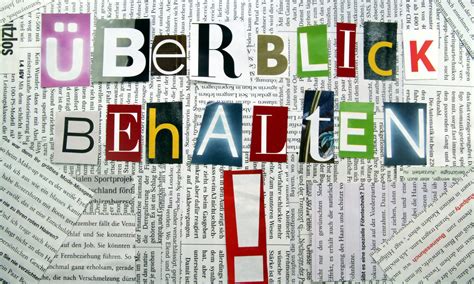 Themen & Daten – BeLife Seelsorgeausbildung
