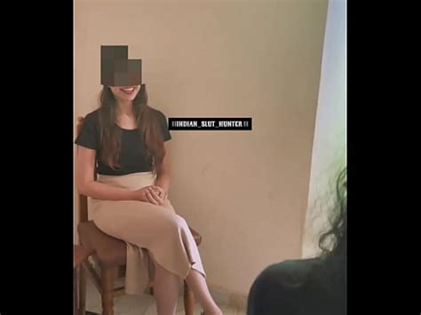 Indian Slut Hunter EPISODE 13 THE CASTING For Beautiful Indian Slut Priya XVIDEOS