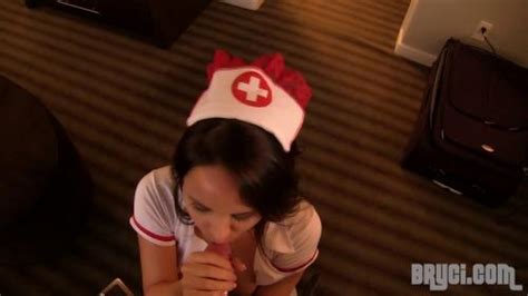 Bryci Scene Actors Bryci May Forumophilia PORN FORUM