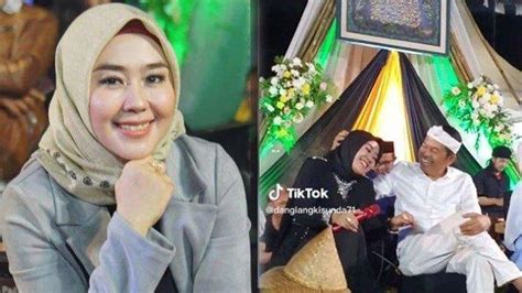 Cek Fakta Video Viral Dedi Mulyadi Dan Gita Kdi Menikah Di Hotel