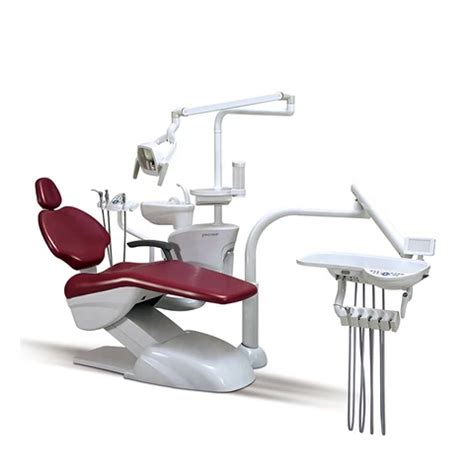 Buy Complete Integral Cheap Dental Unit Chair Medical Ergonomic Dental