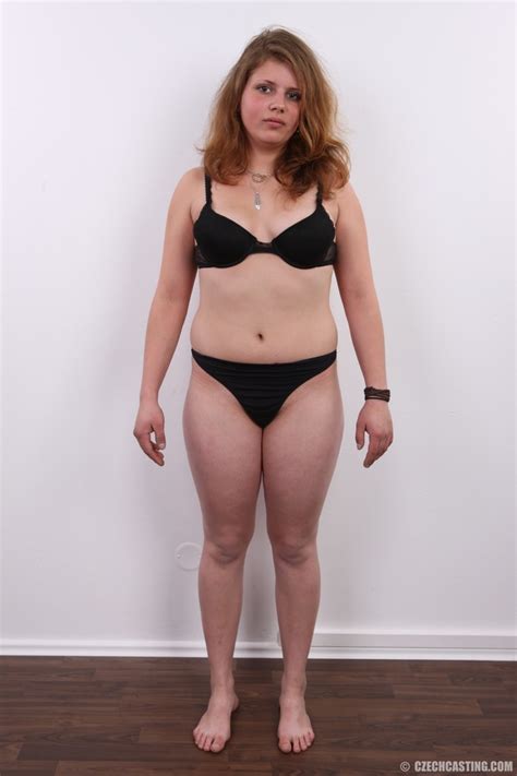 Hot Chubby Vixen With Hot Tight Butt Sweet XXX Dessert Picture 5