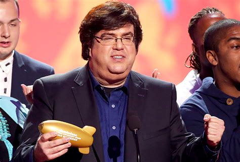 Dan Schneider, Nickelodeon Part Ways — History Of Controversy | TVLine